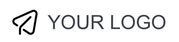 Demo Site
